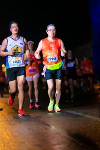 BIB: 22999, 24035
                            <button type="button" onclick="openModal(17949752)" class="btn btn-primary btn-sm float-right btn-popup" data-toggle="modal" data-target=".modal-high-quality">
                        <i class="fas fa-shopping-cart"></i> Add to Cart
                    </button>
                                            <button type="button" onclick="isThisMe(17949752, true)" class="btn btn-success btn-sm float-right btn-popup btn-isme hidden" data-toggle="tooltip" data-placement="bottom" title="นี่คือรูปของคุณใช่ไหม คลิกที่นี่เพื่อเอาเข้าอัลบั้ม">
                        <i class="fas fa-plus"></i> Add to album
                    </button>
                    <button type="button" onclick="isThisMe(17949752, false)" class="btn btn-warning btn-sm float-right btn-popup btn-isnotme hidden">
                        <i class="fas fa-ban"></i> Remove from album
                    </button>