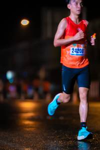 BIB: 24200
                            <button type="button" onclick="openModal(17786531)" class="btn btn-primary btn-sm float-right btn-popup" data-toggle="modal" data-target=".modal-high-quality">
                        <i class="fas fa-shopping-cart"></i> Add to Cart
                    </button>
                                            <button type="button" onclick="isThisMe(17786531, true)" class="btn btn-success btn-sm float-right btn-popup btn-isme hidden" data-toggle="tooltip" data-placement="bottom" title="นี่คือรูปของคุณใช่ไหม คลิกที่นี่เพื่อเอาเข้าอัลบั้ม">
                        <i class="fas fa-plus"></i> Add to album
                    </button>
                    <button type="button" onclick="isThisMe(17786531, false)" class="btn btn-warning btn-sm float-right btn-popup btn-isnotme hidden">
                        <i class="fas fa-ban"></i> Remove from album
                    </button>