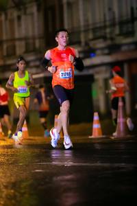 BIB: 21785, 0154
                            <button type="button" onclick="openModal(17787398)" class="btn btn-primary btn-sm float-right btn-popup" data-toggle="modal" data-target=".modal-high-quality">
                        <i class="fas fa-shopping-cart"></i> Add to Cart
                    </button>
                                            <button type="button" onclick="isThisMe(17787398, true)" class="btn btn-success btn-sm float-right btn-popup btn-isme hidden" data-toggle="tooltip" data-placement="bottom" title="นี่คือรูปของคุณใช่ไหม คลิกที่นี่เพื่อเอาเข้าอัลบั้ม">
                        <i class="fas fa-plus"></i> Add to album
                    </button>
                    <button type="button" onclick="isThisMe(17787398, false)" class="btn btn-warning btn-sm float-right btn-popup btn-isnotme hidden">
                        <i class="fas fa-ban"></i> Remove from album
                    </button>