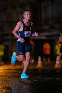 BIB: 2385
                            <button type="button" onclick="openModal(17786619)" class="btn btn-primary btn-sm float-right btn-popup" data-toggle="modal" data-target=".modal-high-quality">
                        <i class="fas fa-shopping-cart"></i> Add to Cart
                    </button>
                                            <button type="button" onclick="isThisMe(17786619, true)" class="btn btn-success btn-sm float-right btn-popup btn-isme hidden" data-toggle="tooltip" data-placement="bottom" title="นี่คือรูปของคุณใช่ไหม คลิกที่นี่เพื่อเอาเข้าอัลบั้ม">
                        <i class="fas fa-plus"></i> Add to album
                    </button>
                    <button type="button" onclick="isThisMe(17786619, false)" class="btn btn-warning btn-sm float-right btn-popup btn-isnotme hidden">
                        <i class="fas fa-ban"></i> Remove from album
                    </button>