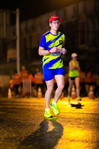 BIB: 42658
                            <button type="button" onclick="openModal(17946007)" class="btn btn-primary btn-sm float-right btn-popup" data-toggle="modal" data-target=".modal-high-quality">
                        <i class="fas fa-shopping-cart"></i> Add to Cart
                    </button>
                                            <button type="button" onclick="isThisMe(17946007, true)" class="btn btn-success btn-sm float-right btn-popup btn-isme hidden" data-toggle="tooltip" data-placement="bottom" title="นี่คือรูปของคุณใช่ไหม คลิกที่นี่เพื่อเอาเข้าอัลบั้ม">
                        <i class="fas fa-plus"></i> Add to album
                    </button>
                    <button type="button" onclick="isThisMe(17946007, false)" class="btn btn-warning btn-sm float-right btn-popup btn-isnotme hidden">
                        <i class="fas fa-ban"></i> Remove from album
                    </button>