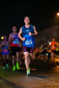 BIB: 40661, 41942
                            <button type="button" onclick="openModal(17945771)" class="btn btn-primary btn-sm float-right btn-popup" data-toggle="modal" data-target=".modal-high-quality">
                        <i class="fas fa-shopping-cart"></i> Add to Cart
                    </button>
                                            <button type="button" onclick="isThisMe(17945771, true)" class="btn btn-success btn-sm float-right btn-popup btn-isme hidden" data-toggle="tooltip" data-placement="bottom" title="นี่คือรูปของคุณใช่ไหม คลิกที่นี่เพื่อเอาเข้าอัลบั้ม">
                        <i class="fas fa-plus"></i> Add to album
                    </button>
                    <button type="button" onclick="isThisMe(17945771, false)" class="btn btn-warning btn-sm float-right btn-popup btn-isnotme hidden">
                        <i class="fas fa-ban"></i> Remove from album
                    </button>