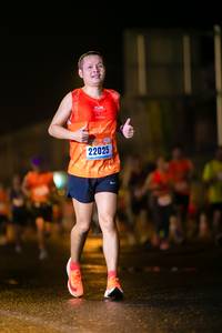 BIB: 22025
                            <button type="button" onclick="openModal(17954101)" class="btn btn-primary btn-sm float-right btn-popup" data-toggle="modal" data-target=".modal-high-quality">
                        <i class="fas fa-shopping-cart"></i> Add to Cart
                    </button>
                                            <button type="button" onclick="isThisMe(17954101, true)" class="btn btn-success btn-sm float-right btn-popup btn-isme hidden" data-toggle="tooltip" data-placement="bottom" title="นี่คือรูปของคุณใช่ไหม คลิกที่นี่เพื่อเอาเข้าอัลบั้ม">
                        <i class="fas fa-plus"></i> Add to album
                    </button>
                    <button type="button" onclick="isThisMe(17954101, false)" class="btn btn-warning btn-sm float-right btn-popup btn-isnotme hidden">
                        <i class="fas fa-ban"></i> Remove from album
                    </button>