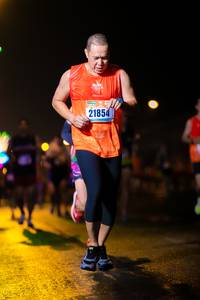 BIB: 21854
                            <button type="button" onclick="openModal(17948778)" class="btn btn-primary btn-sm float-right btn-popup" data-toggle="modal" data-target=".modal-high-quality">
                        <i class="fas fa-shopping-cart"></i> Add to Cart
                    </button>
                                            <button type="button" onclick="isThisMe(17948778, true)" class="btn btn-success btn-sm float-right btn-popup btn-isme hidden" data-toggle="tooltip" data-placement="bottom" title="นี่คือรูปของคุณใช่ไหม คลิกที่นี่เพื่อเอาเข้าอัลบั้ม">
                        <i class="fas fa-plus"></i> Add to album
                    </button>
                    <button type="button" onclick="isThisMe(17948778, false)" class="btn btn-warning btn-sm float-right btn-popup btn-isnotme hidden">
                        <i class="fas fa-ban"></i> Remove from album
                    </button>