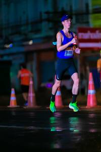 BIB: 24488
                            <button type="button" onclick="openModal(17787490)" class="btn btn-primary btn-sm float-right btn-popup" data-toggle="modal" data-target=".modal-high-quality">
                        <i class="fas fa-shopping-cart"></i> Add to Cart
                    </button>
                                            <button type="button" onclick="isThisMe(17787490, true)" class="btn btn-success btn-sm float-right btn-popup btn-isme hidden" data-toggle="tooltip" data-placement="bottom" title="นี่คือรูปของคุณใช่ไหม คลิกที่นี่เพื่อเอาเข้าอัลบั้ม">
                        <i class="fas fa-plus"></i> Add to album
                    </button>
                    <button type="button" onclick="isThisMe(17787490, false)" class="btn btn-warning btn-sm float-right btn-popup btn-isnotme hidden">
                        <i class="fas fa-ban"></i> Remove from album
                    </button>