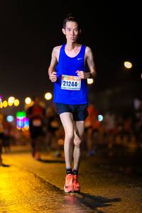 BIB: 21244
                            <button type="button" onclick="openModal(17946301)" class="btn btn-primary btn-sm float-right btn-popup" data-toggle="modal" data-target=".modal-high-quality">
                        <i class="fas fa-shopping-cart"></i> Add to Cart
                    </button>
                                            <button type="button" onclick="isThisMe(17946301, true)" class="btn btn-success btn-sm float-right btn-popup btn-isme hidden" data-toggle="tooltip" data-placement="bottom" title="นี่คือรูปของคุณใช่ไหม คลิกที่นี่เพื่อเอาเข้าอัลบั้ม">
                        <i class="fas fa-plus"></i> Add to album
                    </button>
                    <button type="button" onclick="isThisMe(17946301, false)" class="btn btn-warning btn-sm float-right btn-popup btn-isnotme hidden">
                        <i class="fas fa-ban"></i> Remove from album
                    </button>