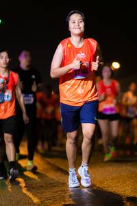 BIB: 
                            <button type="button" onclick="openModal(17954676)" class="btn btn-primary btn-sm float-right btn-popup" data-toggle="modal" data-target=".modal-high-quality">
                        <i class="fas fa-shopping-cart"></i> Add to Cart
                    </button>
                                            <button type="button" onclick="isThisMe(17954676, true)" class="btn btn-success btn-sm float-right btn-popup btn-isme hidden" data-toggle="tooltip" data-placement="bottom" title="นี่คือรูปของคุณใช่ไหม คลิกที่นี่เพื่อเอาเข้าอัลบั้ม">
                        <i class="fas fa-plus"></i> Add to album
                    </button>
                    <button type="button" onclick="isThisMe(17954676, false)" class="btn btn-warning btn-sm float-right btn-popup btn-isnotme hidden">
                        <i class="fas fa-ban"></i> Remove from album
                    </button>