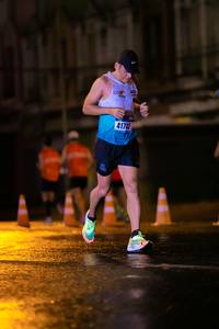 BIB: 417
                            <button type="button" onclick="openModal(17787207)" class="btn btn-primary btn-sm float-right btn-popup" data-toggle="modal" data-target=".modal-high-quality">
                        <i class="fas fa-shopping-cart"></i> Add to Cart
                    </button>
                                            <button type="button" onclick="isThisMe(17787207, true)" class="btn btn-success btn-sm float-right btn-popup btn-isme hidden" data-toggle="tooltip" data-placement="bottom" title="นี่คือรูปของคุณใช่ไหม คลิกที่นี่เพื่อเอาเข้าอัลบั้ม">
                        <i class="fas fa-plus"></i> Add to album
                    </button>
                    <button type="button" onclick="isThisMe(17787207, false)" class="btn btn-warning btn-sm float-right btn-popup btn-isnotme hidden">
                        <i class="fas fa-ban"></i> Remove from album
                    </button>