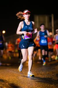 BIB: 
                            <button type="button" onclick="openModal(17948541)" class="btn btn-primary btn-sm float-right btn-popup" data-toggle="modal" data-target=".modal-high-quality">
                        <i class="fas fa-shopping-cart"></i> Add to Cart
                    </button>
                                            <button type="button" onclick="isThisMe(17948541, true)" class="btn btn-success btn-sm float-right btn-popup btn-isme hidden" data-toggle="tooltip" data-placement="bottom" title="นี่คือรูปของคุณใช่ไหม คลิกที่นี่เพื่อเอาเข้าอัลบั้ม">
                        <i class="fas fa-plus"></i> Add to album
                    </button>
                    <button type="button" onclick="isThisMe(17948541, false)" class="btn btn-warning btn-sm float-right btn-popup btn-isnotme hidden">
                        <i class="fas fa-ban"></i> Remove from album
                    </button>