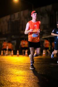 BIB: 24258
                            <button type="button" onclick="openModal(17946119)" class="btn btn-primary btn-sm float-right btn-popup" data-toggle="modal" data-target=".modal-high-quality">
                        <i class="fas fa-shopping-cart"></i> Add to Cart
                    </button>
                                            <button type="button" onclick="isThisMe(17946119, true)" class="btn btn-success btn-sm float-right btn-popup btn-isme hidden" data-toggle="tooltip" data-placement="bottom" title="นี่คือรูปของคุณใช่ไหม คลิกที่นี่เพื่อเอาเข้าอัลบั้ม">
                        <i class="fas fa-plus"></i> Add to album
                    </button>
                    <button type="button" onclick="isThisMe(17946119, false)" class="btn btn-warning btn-sm float-right btn-popup btn-isnotme hidden">
                        <i class="fas fa-ban"></i> Remove from album
                    </button>