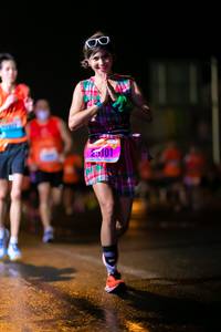 BIB: 101
                            <button type="button" onclick="openModal(17953631)" class="btn btn-primary btn-sm float-right btn-popup" data-toggle="modal" data-target=".modal-high-quality">
                        <i class="fas fa-shopping-cart"></i> Add to Cart
                    </button>
                                            <button type="button" onclick="isThisMe(17953631, true)" class="btn btn-success btn-sm float-right btn-popup btn-isme hidden" data-toggle="tooltip" data-placement="bottom" title="นี่คือรูปของคุณใช่ไหม คลิกที่นี่เพื่อเอาเข้าอัลบั้ม">
                        <i class="fas fa-plus"></i> Add to album
                    </button>
                    <button type="button" onclick="isThisMe(17953631, false)" class="btn btn-warning btn-sm float-right btn-popup btn-isnotme hidden">
                        <i class="fas fa-ban"></i> Remove from album
                    </button>