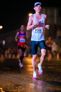 BIB: 21336
                            <button type="button" onclick="openModal(17786514)" class="btn btn-primary btn-sm float-right btn-popup" data-toggle="modal" data-target=".modal-high-quality">
                        <i class="fas fa-shopping-cart"></i> Add to Cart
                    </button>
                                            <button type="button" onclick="isThisMe(17786514, true)" class="btn btn-success btn-sm float-right btn-popup btn-isme hidden" data-toggle="tooltip" data-placement="bottom" title="นี่คือรูปของคุณใช่ไหม คลิกที่นี่เพื่อเอาเข้าอัลบั้ม">
                        <i class="fas fa-plus"></i> Add to album
                    </button>
                    <button type="button" onclick="isThisMe(17786514, false)" class="btn btn-warning btn-sm float-right btn-popup btn-isnotme hidden">
                        <i class="fas fa-ban"></i> Remove from album
                    </button>