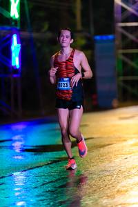 BIB: 0723
                            <button type="button" onclick="openModal(17379037)" class="btn btn-primary btn-sm float-right btn-popup" data-toggle="modal" data-target=".modal-high-quality">
                        <i class="fas fa-shopping-cart"></i> Add to Cart
                    </button>
                                            <button type="button" onclick="isThisMe(17379037, true)" class="btn btn-success btn-sm float-right btn-popup btn-isme hidden" data-toggle="tooltip" data-placement="bottom" title="นี่คือรูปของคุณใช่ไหม คลิกที่นี่เพื่อเอาเข้าอัลบั้ม">
                        <i class="fas fa-plus"></i> Add to album
                    </button>
                    <button type="button" onclick="isThisMe(17379037, false)" class="btn btn-warning btn-sm float-right btn-popup btn-isnotme hidden">
                        <i class="fas fa-ban"></i> Remove from album
                    </button>