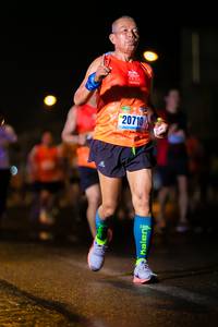 BIB: 20710
                            <button type="button" onclick="openModal(17949064)" class="btn btn-primary btn-sm float-right btn-popup" data-toggle="modal" data-target=".modal-high-quality">
                        <i class="fas fa-shopping-cart"></i> Add to Cart
                    </button>
                                            <button type="button" onclick="isThisMe(17949064, true)" class="btn btn-success btn-sm float-right btn-popup btn-isme hidden" data-toggle="tooltip" data-placement="bottom" title="นี่คือรูปของคุณใช่ไหม คลิกที่นี่เพื่อเอาเข้าอัลบั้ม">
                        <i class="fas fa-plus"></i> Add to album
                    </button>
                    <button type="button" onclick="isThisMe(17949064, false)" class="btn btn-warning btn-sm float-right btn-popup btn-isnotme hidden">
                        <i class="fas fa-ban"></i> Remove from album
                    </button>