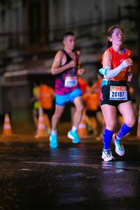 BIB: 20187
                            <button type="button" onclick="openModal(17788292)" class="btn btn-primary btn-sm float-right btn-popup" data-toggle="modal" data-target=".modal-high-quality">
                        <i class="fas fa-shopping-cart"></i> Add to Cart
                    </button>
                                            <button type="button" onclick="isThisMe(17788292, true)" class="btn btn-success btn-sm float-right btn-popup btn-isme hidden" data-toggle="tooltip" data-placement="bottom" title="นี่คือรูปของคุณใช่ไหม คลิกที่นี่เพื่อเอาเข้าอัลบั้ม">
                        <i class="fas fa-plus"></i> Add to album
                    </button>
                    <button type="button" onclick="isThisMe(17788292, false)" class="btn btn-warning btn-sm float-right btn-popup btn-isnotme hidden">
                        <i class="fas fa-ban"></i> Remove from album
                    </button>