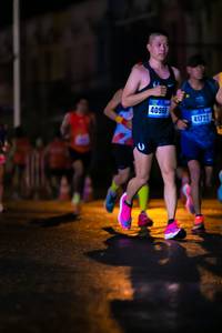 BIB: 40960, 41722
                            <button type="button" onclick="openModal(17787985)" class="btn btn-primary btn-sm float-right btn-popup" data-toggle="modal" data-target=".modal-high-quality">
                        <i class="fas fa-shopping-cart"></i> Add to Cart
                    </button>
                                            <button type="button" onclick="isThisMe(17787985, true)" class="btn btn-success btn-sm float-right btn-popup btn-isme hidden" data-toggle="tooltip" data-placement="bottom" title="นี่คือรูปของคุณใช่ไหม คลิกที่นี่เพื่อเอาเข้าอัลบั้ม">
                        <i class="fas fa-plus"></i> Add to album
                    </button>
                    <button type="button" onclick="isThisMe(17787985, false)" class="btn btn-warning btn-sm float-right btn-popup btn-isnotme hidden">
                        <i class="fas fa-ban"></i> Remove from album
                    </button>