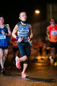 BIB: 40034, 1120
                            <button type="button" onclick="openModal(17948924)" class="btn btn-primary btn-sm float-right btn-popup" data-toggle="modal" data-target=".modal-high-quality">
                        <i class="fas fa-shopping-cart"></i> Add to Cart
                    </button>
                                            <button type="button" onclick="isThisMe(17948924, true)" class="btn btn-success btn-sm float-right btn-popup btn-isme hidden" data-toggle="tooltip" data-placement="bottom" title="นี่คือรูปของคุณใช่ไหม คลิกที่นี่เพื่อเอาเข้าอัลบั้ม">
                        <i class="fas fa-plus"></i> Add to album
                    </button>
                    <button type="button" onclick="isThisMe(17948924, false)" class="btn btn-warning btn-sm float-right btn-popup btn-isnotme hidden">
                        <i class="fas fa-ban"></i> Remove from album
                    </button>