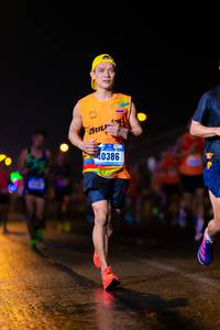 BIB: 40386
                            <button type="button" onclick="openModal(17946927)" class="btn btn-primary btn-sm float-right btn-popup" data-toggle="modal" data-target=".modal-high-quality">
                        <i class="fas fa-shopping-cart"></i> Add to Cart
                    </button>
                                            <button type="button" onclick="isThisMe(17946927, true)" class="btn btn-success btn-sm float-right btn-popup btn-isme hidden" data-toggle="tooltip" data-placement="bottom" title="นี่คือรูปของคุณใช่ไหม คลิกที่นี่เพื่อเอาเข้าอัลบั้ม">
                        <i class="fas fa-plus"></i> Add to album
                    </button>
                    <button type="button" onclick="isThisMe(17946927, false)" class="btn btn-warning btn-sm float-right btn-popup btn-isnotme hidden">
                        <i class="fas fa-ban"></i> Remove from album
                    </button>