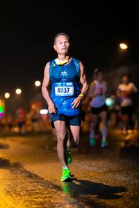 BIB: 41137
                            <button type="button" onclick="openModal(17948121)" class="btn btn-primary btn-sm float-right btn-popup" data-toggle="modal" data-target=".modal-high-quality">
                        <i class="fas fa-shopping-cart"></i> Add to Cart
                    </button>
                                            <button type="button" onclick="isThisMe(17948121, true)" class="btn btn-success btn-sm float-right btn-popup btn-isme hidden" data-toggle="tooltip" data-placement="bottom" title="นี่คือรูปของคุณใช่ไหม คลิกที่นี่เพื่อเอาเข้าอัลบั้ม">
                        <i class="fas fa-plus"></i> Add to album
                    </button>
                    <button type="button" onclick="isThisMe(17948121, false)" class="btn btn-warning btn-sm float-right btn-popup btn-isnotme hidden">
                        <i class="fas fa-ban"></i> Remove from album
                    </button>