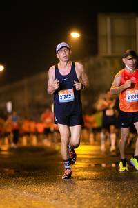 BIB: 21742, 107
                            <button type="button" onclick="openModal(17946263)" class="btn btn-primary btn-sm float-right btn-popup" data-toggle="modal" data-target=".modal-high-quality">
                        <i class="fas fa-shopping-cart"></i> Add to Cart
                    </button>
                                            <button type="button" onclick="isThisMe(17946263, true)" class="btn btn-success btn-sm float-right btn-popup btn-isme hidden" data-toggle="tooltip" data-placement="bottom" title="นี่คือรูปของคุณใช่ไหม คลิกที่นี่เพื่อเอาเข้าอัลบั้ม">
                        <i class="fas fa-plus"></i> Add to album
                    </button>
                    <button type="button" onclick="isThisMe(17946263, false)" class="btn btn-warning btn-sm float-right btn-popup btn-isnotme hidden">
                        <i class="fas fa-ban"></i> Remove from album
                    </button>