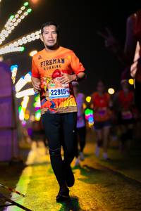 BIB: 22915
                            <button type="button" onclick="openModal(17955551)" class="btn btn-primary btn-sm float-right btn-popup" data-toggle="modal" data-target=".modal-high-quality">
                        <i class="fas fa-shopping-cart"></i> Add to Cart
                    </button>
                                            <button type="button" onclick="isThisMe(17955551, true)" class="btn btn-success btn-sm float-right btn-popup btn-isme hidden" data-toggle="tooltip" data-placement="bottom" title="นี่คือรูปของคุณใช่ไหม คลิกที่นี่เพื่อเอาเข้าอัลบั้ม">
                        <i class="fas fa-plus"></i> Add to album
                    </button>
                    <button type="button" onclick="isThisMe(17955551, false)" class="btn btn-warning btn-sm float-right btn-popup btn-isnotme hidden">
                        <i class="fas fa-ban"></i> Remove from album
                    </button>