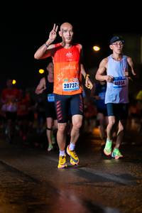 BIB: 20737, 41234, 413
                            <button type="button" onclick="openModal(17949004)" class="btn btn-primary btn-sm float-right btn-popup" data-toggle="modal" data-target=".modal-high-quality">
                        <i class="fas fa-shopping-cart"></i> Add to Cart
                    </button>
                                            <button type="button" onclick="isThisMe(17949004, true)" class="btn btn-success btn-sm float-right btn-popup btn-isme hidden" data-toggle="tooltip" data-placement="bottom" title="นี่คือรูปของคุณใช่ไหม คลิกที่นี่เพื่อเอาเข้าอัลบั้ม">
                        <i class="fas fa-plus"></i> Add to album
                    </button>
                    <button type="button" onclick="isThisMe(17949004, false)" class="btn btn-warning btn-sm float-right btn-popup btn-isnotme hidden">
                        <i class="fas fa-ban"></i> Remove from album
                    </button>