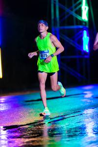 BIB: 40175
                            <button type="button" onclick="openModal(17409982)" class="btn btn-primary btn-sm float-right btn-popup" data-toggle="modal" data-target=".modal-high-quality">
                        <i class="fas fa-shopping-cart"></i> Add to Cart
                    </button>
                                            <button type="button" onclick="isThisMe(17409982, true)" class="btn btn-success btn-sm float-right btn-popup btn-isme hidden" data-toggle="tooltip" data-placement="bottom" title="นี่คือรูปของคุณใช่ไหม คลิกที่นี่เพื่อเอาเข้าอัลบั้ม">
                        <i class="fas fa-plus"></i> Add to album
                    </button>
                    <button type="button" onclick="isThisMe(17409982, false)" class="btn btn-warning btn-sm float-right btn-popup btn-isnotme hidden">
                        <i class="fas fa-ban"></i> Remove from album
                    </button>