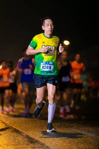 BIB: 42418
                            <button type="button" onclick="openModal(17947320)" class="btn btn-primary btn-sm float-right btn-popup" data-toggle="modal" data-target=".modal-high-quality">
                        <i class="fas fa-shopping-cart"></i> Add to Cart
                    </button>
                                            <button type="button" onclick="isThisMe(17947320, true)" class="btn btn-success btn-sm float-right btn-popup btn-isme hidden" data-toggle="tooltip" data-placement="bottom" title="นี่คือรูปของคุณใช่ไหม คลิกที่นี่เพื่อเอาเข้าอัลบั้ม">
                        <i class="fas fa-plus"></i> Add to album
                    </button>
                    <button type="button" onclick="isThisMe(17947320, false)" class="btn btn-warning btn-sm float-right btn-popup btn-isnotme hidden">
                        <i class="fas fa-ban"></i> Remove from album
                    </button>