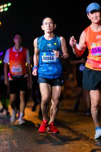 BIB: 2544, 40066, 82152
                            <button type="button" onclick="openModal(17967586)" class="btn btn-primary btn-sm float-right btn-popup" data-toggle="modal" data-target=".modal-high-quality">
                        <i class="fas fa-shopping-cart"></i> Add to Cart
                    </button>
                                            <button type="button" onclick="isThisMe(17967586, true)" class="btn btn-success btn-sm float-right btn-popup btn-isme hidden" data-toggle="tooltip" data-placement="bottom" title="นี่คือรูปของคุณใช่ไหม คลิกที่นี่เพื่อเอาเข้าอัลบั้ม">
                        <i class="fas fa-plus"></i> Add to album
                    </button>
                    <button type="button" onclick="isThisMe(17967586, false)" class="btn btn-warning btn-sm float-right btn-popup btn-isnotme hidden">
                        <i class="fas fa-ban"></i> Remove from album
                    </button>