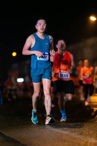 BIB: 41447, 20325
                            <button type="button" onclick="openModal(17948204)" class="btn btn-primary btn-sm float-right btn-popup" data-toggle="modal" data-target=".modal-high-quality">
                        <i class="fas fa-shopping-cart"></i> Add to Cart
                    </button>
                                            <button type="button" onclick="isThisMe(17948204, true)" class="btn btn-success btn-sm float-right btn-popup btn-isme hidden" data-toggle="tooltip" data-placement="bottom" title="นี่คือรูปของคุณใช่ไหม คลิกที่นี่เพื่อเอาเข้าอัลบั้ม">
                        <i class="fas fa-plus"></i> Add to album
                    </button>
                    <button type="button" onclick="isThisMe(17948204, false)" class="btn btn-warning btn-sm float-right btn-popup btn-isnotme hidden">
                        <i class="fas fa-ban"></i> Remove from album
                    </button>