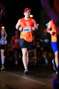 BIB: 21984
                            <button type="button" onclick="openModal(17949175)" class="btn btn-primary btn-sm float-right btn-popup" data-toggle="modal" data-target=".modal-high-quality">
                        <i class="fas fa-shopping-cart"></i> Add to Cart
                    </button>
                                            <button type="button" onclick="isThisMe(17949175, true)" class="btn btn-success btn-sm float-right btn-popup btn-isme hidden" data-toggle="tooltip" data-placement="bottom" title="นี่คือรูปของคุณใช่ไหม คลิกที่นี่เพื่อเอาเข้าอัลบั้ม">
                        <i class="fas fa-plus"></i> Add to album
                    </button>
                    <button type="button" onclick="isThisMe(17949175, false)" class="btn btn-warning btn-sm float-right btn-popup btn-isnotme hidden">
                        <i class="fas fa-ban"></i> Remove from album
                    </button>