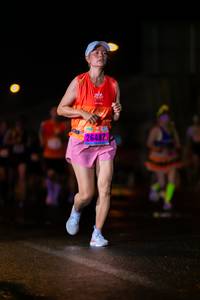 BIB: 26487
                            <button type="button" onclick="openModal(17947288)" class="btn btn-primary btn-sm float-right btn-popup" data-toggle="modal" data-target=".modal-high-quality">
                        <i class="fas fa-shopping-cart"></i> Add to Cart
                    </button>
                                            <button type="button" onclick="isThisMe(17947288, true)" class="btn btn-success btn-sm float-right btn-popup btn-isme hidden" data-toggle="tooltip" data-placement="bottom" title="นี่คือรูปของคุณใช่ไหม คลิกที่นี่เพื่อเอาเข้าอัลบั้ม">
                        <i class="fas fa-plus"></i> Add to album
                    </button>
                    <button type="button" onclick="isThisMe(17947288, false)" class="btn btn-warning btn-sm float-right btn-popup btn-isnotme hidden">
                        <i class="fas fa-ban"></i> Remove from album
                    </button>