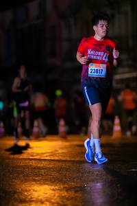 BIB: 23017
                            <button type="button" onclick="openModal(17787739)" class="btn btn-primary btn-sm float-right btn-popup" data-toggle="modal" data-target=".modal-high-quality">
                        <i class="fas fa-shopping-cart"></i> Add to Cart
                    </button>
                                            <button type="button" onclick="isThisMe(17787739, true)" class="btn btn-success btn-sm float-right btn-popup btn-isme hidden" data-toggle="tooltip" data-placement="bottom" title="นี่คือรูปของคุณใช่ไหม คลิกที่นี่เพื่อเอาเข้าอัลบั้ม">
                        <i class="fas fa-plus"></i> Add to album
                    </button>
                    <button type="button" onclick="isThisMe(17787739, false)" class="btn btn-warning btn-sm float-right btn-popup btn-isnotme hidden">
                        <i class="fas fa-ban"></i> Remove from album
                    </button>