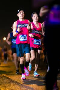 BIB: 41400, 40270, 4033
                            <button type="button" onclick="openModal(17954737)" class="btn btn-primary btn-sm float-right btn-popup" data-toggle="modal" data-target=".modal-high-quality">
                        <i class="fas fa-shopping-cart"></i> Add to Cart
                    </button>
                                            <button type="button" onclick="isThisMe(17954737, true)" class="btn btn-success btn-sm float-right btn-popup btn-isme hidden" data-toggle="tooltip" data-placement="bottom" title="นี่คือรูปของคุณใช่ไหม คลิกที่นี่เพื่อเอาเข้าอัลบั้ม">
                        <i class="fas fa-plus"></i> Add to album
                    </button>
                    <button type="button" onclick="isThisMe(17954737, false)" class="btn btn-warning btn-sm float-right btn-popup btn-isnotme hidden">
                        <i class="fas fa-ban"></i> Remove from album
                    </button>