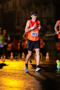 BIB: 20022
                            <button type="button" onclick="openModal(17944905)" class="btn btn-primary btn-sm float-right btn-popup" data-toggle="modal" data-target=".modal-high-quality">
                        <i class="fas fa-shopping-cart"></i> Add to Cart
                    </button>
                                            <button type="button" onclick="isThisMe(17944905, true)" class="btn btn-success btn-sm float-right btn-popup btn-isme hidden" data-toggle="tooltip" data-placement="bottom" title="นี่คือรูปของคุณใช่ไหม คลิกที่นี่เพื่อเอาเข้าอัลบั้ม">
                        <i class="fas fa-plus"></i> Add to album
                    </button>
                    <button type="button" onclick="isThisMe(17944905, false)" class="btn btn-warning btn-sm float-right btn-popup btn-isnotme hidden">
                        <i class="fas fa-ban"></i> Remove from album
                    </button>