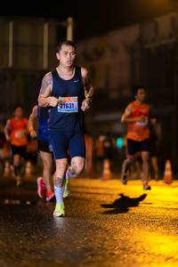 BIB: 21631
                            <button type="button" onclick="openModal(17944472)" class="btn btn-primary btn-sm float-right btn-popup" data-toggle="modal" data-target=".modal-high-quality">
                        <i class="fas fa-shopping-cart"></i> Add to Cart
                    </button>
                                            <button type="button" onclick="isThisMe(17944472, true)" class="btn btn-success btn-sm float-right btn-popup btn-isme hidden" data-toggle="tooltip" data-placement="bottom" title="นี่คือรูปของคุณใช่ไหม คลิกที่นี่เพื่อเอาเข้าอัลบั้ม">
                        <i class="fas fa-plus"></i> Add to album
                    </button>
                    <button type="button" onclick="isThisMe(17944472, false)" class="btn btn-warning btn-sm float-right btn-popup btn-isnotme hidden">
                        <i class="fas fa-ban"></i> Remove from album
                    </button>