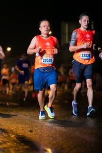 BIB: 22535, 20528
                            <button type="button" onclick="openModal(17947225)" class="btn btn-primary btn-sm float-right btn-popup" data-toggle="modal" data-target=".modal-high-quality">
                        <i class="fas fa-shopping-cart"></i> Add to Cart
                    </button>
                                            <button type="button" onclick="isThisMe(17947225, true)" class="btn btn-success btn-sm float-right btn-popup btn-isme hidden" data-toggle="tooltip" data-placement="bottom" title="นี่คือรูปของคุณใช่ไหม คลิกที่นี่เพื่อเอาเข้าอัลบั้ม">
                        <i class="fas fa-plus"></i> Add to album
                    </button>
                    <button type="button" onclick="isThisMe(17947225, false)" class="btn btn-warning btn-sm float-right btn-popup btn-isnotme hidden">
                        <i class="fas fa-ban"></i> Remove from album
                    </button>