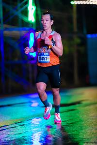 BIB: 40452
                            <button type="button" onclick="openModal(17422913)" class="btn btn-primary btn-sm float-right btn-popup" data-toggle="modal" data-target=".modal-high-quality">
                        <i class="fas fa-shopping-cart"></i> Add to Cart
                    </button>
                                            <button type="button" onclick="isThisMe(17422913, true)" class="btn btn-success btn-sm float-right btn-popup btn-isme hidden" data-toggle="tooltip" data-placement="bottom" title="นี่คือรูปของคุณใช่ไหม คลิกที่นี่เพื่อเอาเข้าอัลบั้ม">
                        <i class="fas fa-plus"></i> Add to album
                    </button>
                    <button type="button" onclick="isThisMe(17422913, false)" class="btn btn-warning btn-sm float-right btn-popup btn-isnotme hidden">
                        <i class="fas fa-ban"></i> Remove from album
                    </button>