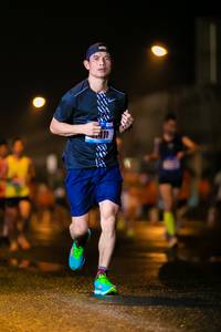 BIB: 
                            <button type="button" onclick="openModal(17946732)" class="btn btn-primary btn-sm float-right btn-popup" data-toggle="modal" data-target=".modal-high-quality">
                        <i class="fas fa-shopping-cart"></i> Add to Cart
                    </button>
                                            <button type="button" onclick="isThisMe(17946732, true)" class="btn btn-success btn-sm float-right btn-popup btn-isme hidden" data-toggle="tooltip" data-placement="bottom" title="นี่คือรูปของคุณใช่ไหม คลิกที่นี่เพื่อเอาเข้าอัลบั้ม">
                        <i class="fas fa-plus"></i> Add to album
                    </button>
                    <button type="button" onclick="isThisMe(17946732, false)" class="btn btn-warning btn-sm float-right btn-popup btn-isnotme hidden">
                        <i class="fas fa-ban"></i> Remove from album
                    </button>