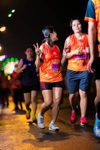 BIB: 262
                            <button type="button" onclick="openModal(17970353)" class="btn btn-primary btn-sm float-right btn-popup" data-toggle="modal" data-target=".modal-high-quality">
                        <i class="fas fa-shopping-cart"></i> Add to Cart
                    </button>
                                            <button type="button" onclick="isThisMe(17970353, true)" class="btn btn-success btn-sm float-right btn-popup btn-isme hidden" data-toggle="tooltip" data-placement="bottom" title="นี่คือรูปของคุณใช่ไหม คลิกที่นี่เพื่อเอาเข้าอัลบั้ม">
                        <i class="fas fa-plus"></i> Add to album
                    </button>
                    <button type="button" onclick="isThisMe(17970353, false)" class="btn btn-warning btn-sm float-right btn-popup btn-isnotme hidden">
                        <i class="fas fa-ban"></i> Remove from album
                    </button>