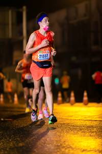 BIB: 21337
                            <button type="button" onclick="openModal(17945076)" class="btn btn-primary btn-sm float-right btn-popup" data-toggle="modal" data-target=".modal-high-quality">
                        <i class="fas fa-shopping-cart"></i> Add to Cart
                    </button>
                                            <button type="button" onclick="isThisMe(17945076, true)" class="btn btn-success btn-sm float-right btn-popup btn-isme hidden" data-toggle="tooltip" data-placement="bottom" title="นี่คือรูปของคุณใช่ไหม คลิกที่นี่เพื่อเอาเข้าอัลบั้ม">
                        <i class="fas fa-plus"></i> Add to album
                    </button>
                    <button type="button" onclick="isThisMe(17945076, false)" class="btn btn-warning btn-sm float-right btn-popup btn-isnotme hidden">
                        <i class="fas fa-ban"></i> Remove from album
                    </button>