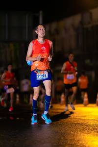 BIB: 22278
                            <button type="button" onclick="openModal(17945110)" class="btn btn-primary btn-sm float-right btn-popup" data-toggle="modal" data-target=".modal-high-quality">
                        <i class="fas fa-shopping-cart"></i> Add to Cart
                    </button>
                                            <button type="button" onclick="isThisMe(17945110, true)" class="btn btn-success btn-sm float-right btn-popup btn-isme hidden" data-toggle="tooltip" data-placement="bottom" title="นี่คือรูปของคุณใช่ไหม คลิกที่นี่เพื่อเอาเข้าอัลบั้ม">
                        <i class="fas fa-plus"></i> Add to album
                    </button>
                    <button type="button" onclick="isThisMe(17945110, false)" class="btn btn-warning btn-sm float-right btn-popup btn-isnotme hidden">
                        <i class="fas fa-ban"></i> Remove from album
                    </button>