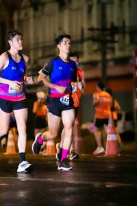 BIB: 642
                            <button type="button" onclick="openModal(17944676)" class="btn btn-primary btn-sm float-right btn-popup" data-toggle="modal" data-target=".modal-high-quality">
                        <i class="fas fa-shopping-cart"></i> Add to Cart
                    </button>
                                            <button type="button" onclick="isThisMe(17944676, true)" class="btn btn-success btn-sm float-right btn-popup btn-isme hidden" data-toggle="tooltip" data-placement="bottom" title="นี่คือรูปของคุณใช่ไหม คลิกที่นี่เพื่อเอาเข้าอัลบั้ม">
                        <i class="fas fa-plus"></i> Add to album
                    </button>
                    <button type="button" onclick="isThisMe(17944676, false)" class="btn btn-warning btn-sm float-right btn-popup btn-isnotme hidden">
                        <i class="fas fa-ban"></i> Remove from album
                    </button>