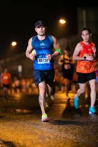 BIB: 40724
                            <button type="button" onclick="openModal(17945961)" class="btn btn-primary btn-sm float-right btn-popup" data-toggle="modal" data-target=".modal-high-quality">
                        <i class="fas fa-shopping-cart"></i> Add to Cart
                    </button>
                                            <button type="button" onclick="isThisMe(17945961, true)" class="btn btn-success btn-sm float-right btn-popup btn-isme hidden" data-toggle="tooltip" data-placement="bottom" title="นี่คือรูปของคุณใช่ไหม คลิกที่นี่เพื่อเอาเข้าอัลบั้ม">
                        <i class="fas fa-plus"></i> Add to album
                    </button>
                    <button type="button" onclick="isThisMe(17945961, false)" class="btn btn-warning btn-sm float-right btn-popup btn-isnotme hidden">
                        <i class="fas fa-ban"></i> Remove from album
                    </button>