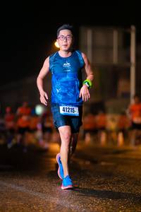 BIB: 41215
                            <button type="button" onclick="openModal(17947029)" class="btn btn-primary btn-sm float-right btn-popup" data-toggle="modal" data-target=".modal-high-quality">
                        <i class="fas fa-shopping-cart"></i> Add to Cart
                    </button>
                                            <button type="button" onclick="isThisMe(17947029, true)" class="btn btn-success btn-sm float-right btn-popup btn-isme hidden" data-toggle="tooltip" data-placement="bottom" title="นี่คือรูปของคุณใช่ไหม คลิกที่นี่เพื่อเอาเข้าอัลบั้ม">
                        <i class="fas fa-plus"></i> Add to album
                    </button>
                    <button type="button" onclick="isThisMe(17947029, false)" class="btn btn-warning btn-sm float-right btn-popup btn-isnotme hidden">
                        <i class="fas fa-ban"></i> Remove from album
                    </button>