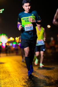 BIB: 22331
                            <button type="button" onclick="openModal(17947907)" class="btn btn-primary btn-sm float-right btn-popup" data-toggle="modal" data-target=".modal-high-quality">
                        <i class="fas fa-shopping-cart"></i> Add to Cart
                    </button>
                                            <button type="button" onclick="isThisMe(17947907, true)" class="btn btn-success btn-sm float-right btn-popup btn-isme hidden" data-toggle="tooltip" data-placement="bottom" title="นี่คือรูปของคุณใช่ไหม คลิกที่นี่เพื่อเอาเข้าอัลบั้ม">
                        <i class="fas fa-plus"></i> Add to album
                    </button>
                    <button type="button" onclick="isThisMe(17947907, false)" class="btn btn-warning btn-sm float-right btn-popup btn-isnotme hidden">
                        <i class="fas fa-ban"></i> Remove from album
                    </button>