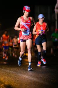 BIB: 72404
                            <button type="button" onclick="openModal(17947805)" class="btn btn-primary btn-sm float-right btn-popup" data-toggle="modal" data-target=".modal-high-quality">
                        <i class="fas fa-shopping-cart"></i> Add to Cart
                    </button>
                                            <button type="button" onclick="isThisMe(17947805, true)" class="btn btn-success btn-sm float-right btn-popup btn-isme hidden" data-toggle="tooltip" data-placement="bottom" title="นี่คือรูปของคุณใช่ไหม คลิกที่นี่เพื่อเอาเข้าอัลบั้ม">
                        <i class="fas fa-plus"></i> Add to album
                    </button>
                    <button type="button" onclick="isThisMe(17947805, false)" class="btn btn-warning btn-sm float-right btn-popup btn-isnotme hidden">
                        <i class="fas fa-ban"></i> Remove from album
                    </button>