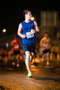 BIB: 20798, 
                            <button type="button" onclick="openModal(17946257)" class="btn btn-primary btn-sm float-right btn-popup" data-toggle="modal" data-target=".modal-high-quality">
                        <i class="fas fa-shopping-cart"></i> Add to Cart
                    </button>
                                            <button type="button" onclick="isThisMe(17946257, true)" class="btn btn-success btn-sm float-right btn-popup btn-isme hidden" data-toggle="tooltip" data-placement="bottom" title="นี่คือรูปของคุณใช่ไหม คลิกที่นี่เพื่อเอาเข้าอัลบั้ม">
                        <i class="fas fa-plus"></i> Add to album
                    </button>
                    <button type="button" onclick="isThisMe(17946257, false)" class="btn btn-warning btn-sm float-right btn-popup btn-isnotme hidden">
                        <i class="fas fa-ban"></i> Remove from album
                    </button>