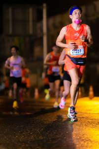 BIB: 21337
                            <button type="button" onclick="openModal(17945078)" class="btn btn-primary btn-sm float-right btn-popup" data-toggle="modal" data-target=".modal-high-quality">
                        <i class="fas fa-shopping-cart"></i> Add to Cart
                    </button>
                                            <button type="button" onclick="isThisMe(17945078, true)" class="btn btn-success btn-sm float-right btn-popup btn-isme hidden" data-toggle="tooltip" data-placement="bottom" title="นี่คือรูปของคุณใช่ไหม คลิกที่นี่เพื่อเอาเข้าอัลบั้ม">
                        <i class="fas fa-plus"></i> Add to album
                    </button>
                    <button type="button" onclick="isThisMe(17945078, false)" class="btn btn-warning btn-sm float-right btn-popup btn-isnotme hidden">
                        <i class="fas fa-ban"></i> Remove from album
                    </button>