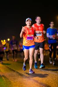 BIB: 26059
                            <button type="button" onclick="openModal(17960674)" class="btn btn-primary btn-sm float-right btn-popup" data-toggle="modal" data-target=".modal-high-quality">
                        <i class="fas fa-shopping-cart"></i> Add to Cart
                    </button>
                                            <button type="button" onclick="isThisMe(17960674, true)" class="btn btn-success btn-sm float-right btn-popup btn-isme hidden" data-toggle="tooltip" data-placement="bottom" title="นี่คือรูปของคุณใช่ไหม คลิกที่นี่เพื่อเอาเข้าอัลบั้ม">
                        <i class="fas fa-plus"></i> Add to album
                    </button>
                    <button type="button" onclick="isThisMe(17960674, false)" class="btn btn-warning btn-sm float-right btn-popup btn-isnotme hidden">
                        <i class="fas fa-ban"></i> Remove from album
                    </button>